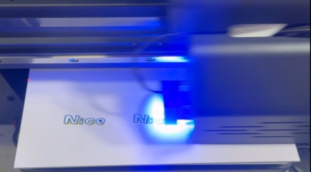 Wide Media Thickness Tolerance